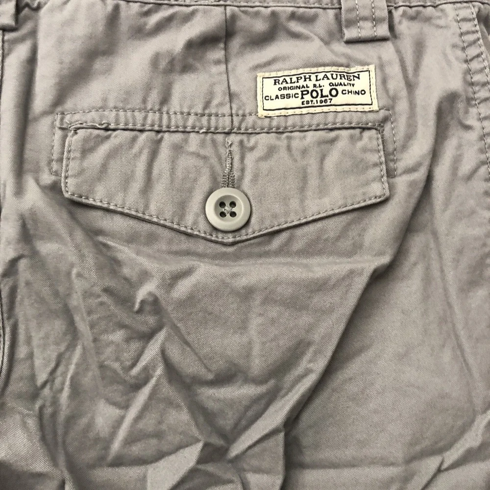 Polo Ralph Lauren polo ralph